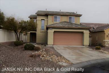 Main picture of 6242 Grace Mountain St
