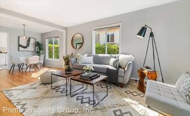 Main picture of 1724 Bayo Vista Ave