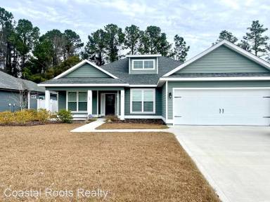 Main picture of 142 Verano St