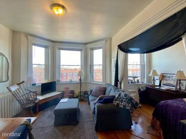 Main picture of The Gateway Apartments