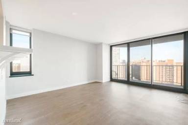Main picture of The New York Private Residences