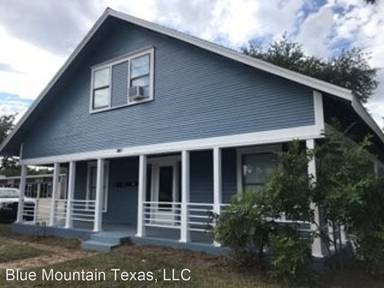 Main picture of 1103 E Moore Ave