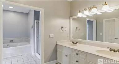 Main picture of 1231 Chardonnay Cir