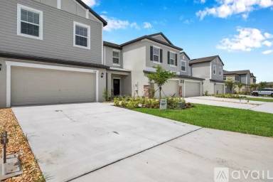 Main picture of 9328 Bonita Mar Dr