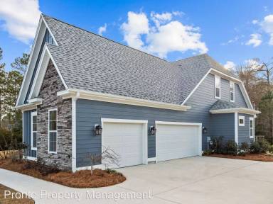 Main picture of 130 Iris Way