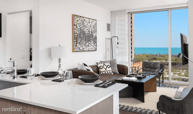 Main picture of 1143 S State St