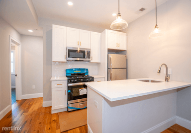 Main picture of 3 Murray Ct