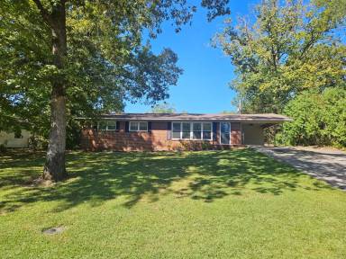 Main picture of 1749 Highland Dr NW
