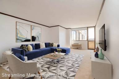 Main picture of Palladium