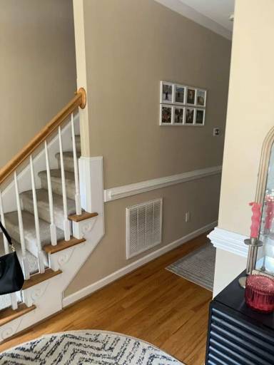 Main picture of 3301 Neuse Crossing Dr