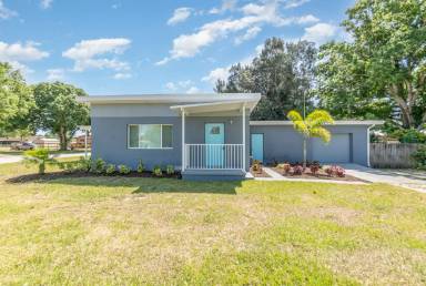 Main picture of 116 Bossieux Blvd