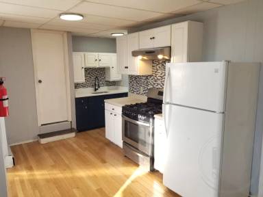 Main picture of 17 South St