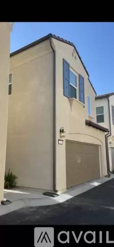 Main picture of 3827 Grant St
