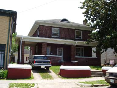 Main picture of 506 Mountain Ave SW - A