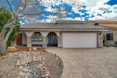 Main picture of 3880 Leisure Ln