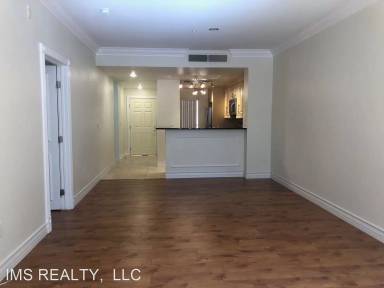 Main picture of Meridian Condos Las Vegas