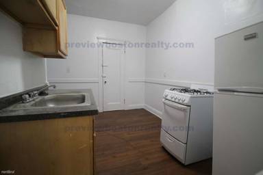 Main picture of 123 Sutherland Rd