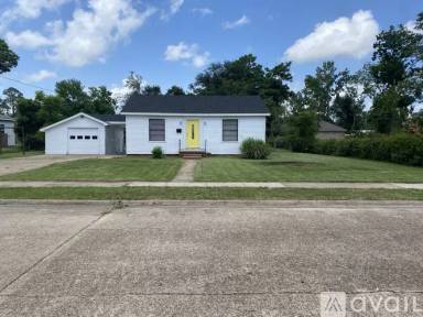 Main picture of 3913 Jande St