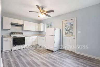 Main picture of 126 Lynnwood Ave