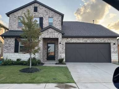 Main picture of 3912 Burks Ct