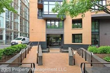 Main picture of 1010 Massachusetts Ave Nw Apartments