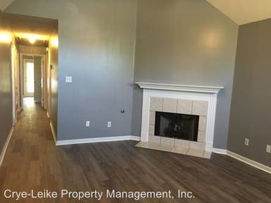 Main picture of 7801 Shadowland Dr