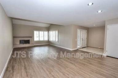 Main picture of 11674 Gold Country Blvd