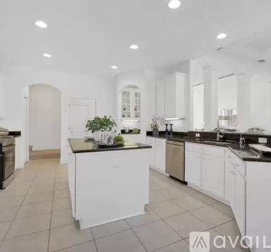 Main picture of 10049 Black Walnut Ct