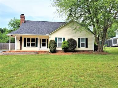 Main picture of 14611 Cabarrus Rd