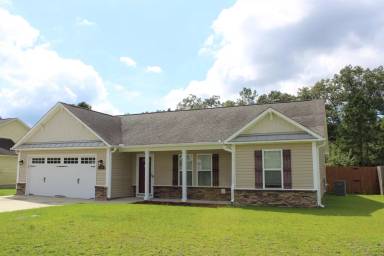 Main picture of 119 Gobblers Way
