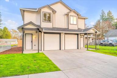Main picture of 2233 D St