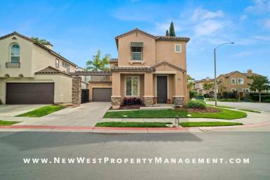 Main picture of 6307 Oleander Way