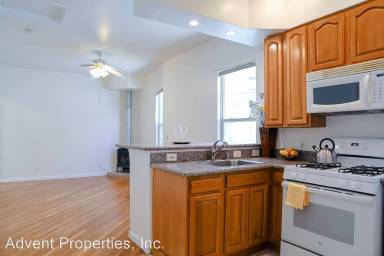 Main picture of 6308 San Pablo Ave