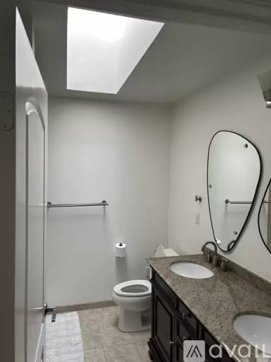Main picture of 6911 Hartcrest Dr