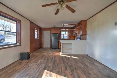 Main picture of 1121 Kingsport Hwy