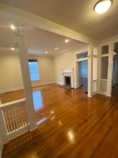 Main picture of 1500 14th Ave S