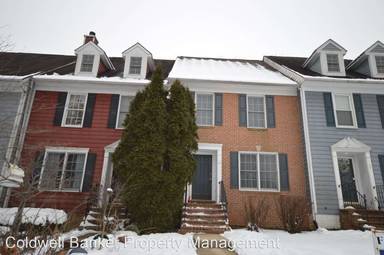 Main picture of 21 Ryan Ct