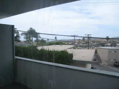 Main picture of 112 Avenida Pelayo