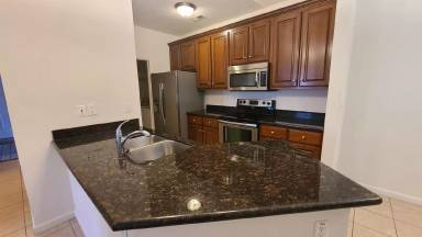Main picture of Valle Creek Apartments