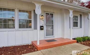 Main picture of 10107 W 88th Ter