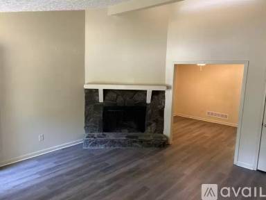 Main picture of 884 Ventnor Pl SW