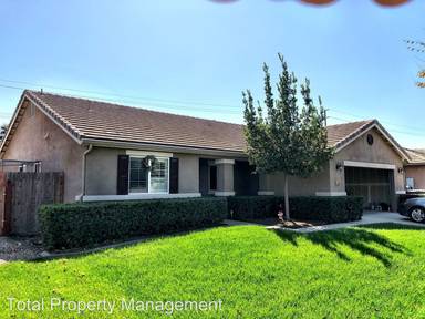 Main picture of 2649 W Payson Ave