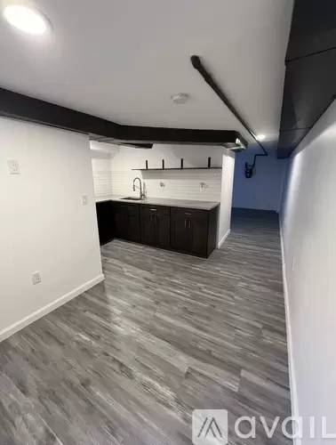 Main picture of 3117 Georgetown Rd