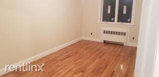 Main picture of 2911 Newkirk Ave