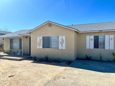 Main picture of 6380 Timothy Ave