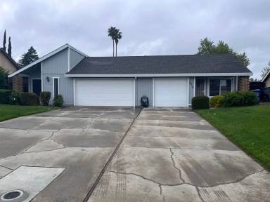 Main picture of 7913 Zenith Dr