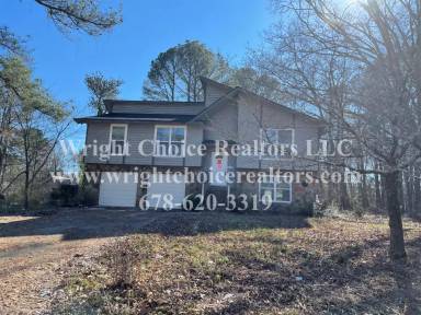 Main picture of 3646 Windmill Rd