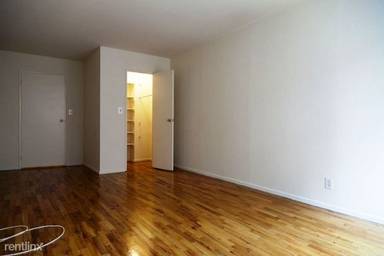 Main picture of 207 East 37th St