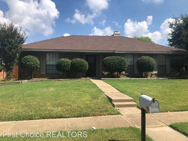Main picture of 4433 Atlanta Dr