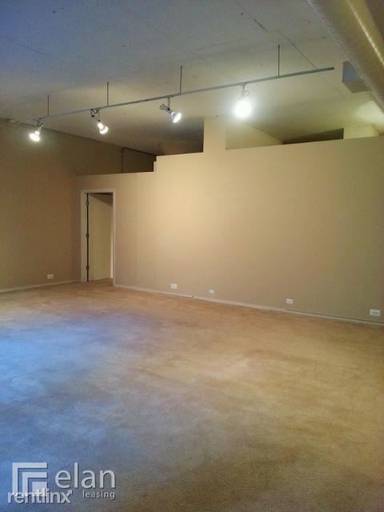 Main picture of Cobbler Square Lofts